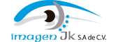 Logo ImagenJK